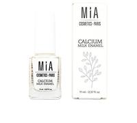 Mia cosmetics-paris 9746, Calcium Milk Enamel Nail Treatment - 11 ml