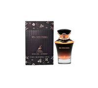 Mia Dolcezza Eau De Parfum 100ml by Maison Alhambra Lattafa