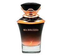 Mia Dolcezza Eau De Parfum 100ml by Maison Alhambra Lattafa
