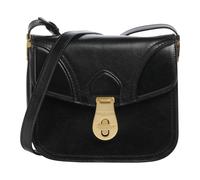 MIA - female - The Bridge - Cross Body Bags - Black - ONE SIZE - Bags ONE SIZE