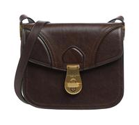 MIA - female - The Bridge - Cross Body Bags - Brown - ONE SIZE - Bags ONE SIZE