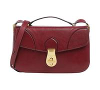 MIA - female - The Bridge - Cross Body Bags - Red - ONE SIZE - Bags ONE SIZE