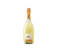 Mía Freixenet Sparkling Moscato