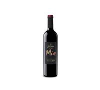 Mía Freixenet Tinto 2024