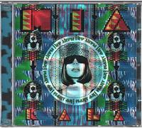 MIA - Kala