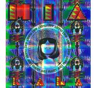 MIA - Kala