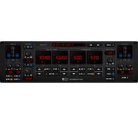 MIA Laboratories Mia Delay Delta t Mk II