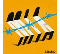 MIA. - LIMBO VINYL LP NEW