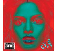 Mia ( M.I.A. ) - Matangi [VINYL]