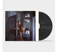 Martini Mia - Il Giorno Dopo (50th Anniversary Edition Remastered 2023) (Doppio Vinile) [VINYL]