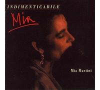 Mia Martini - Indimenticabile