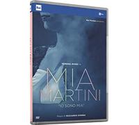 Mia Martini - Io Sono Mia