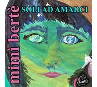 Mia Martini - Mia Martini: Soli Ad Amarci / Per Sempre Restero Con Te [Winyl] [VINYL]