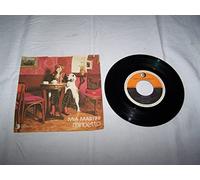 Mia Martini - Minuetto