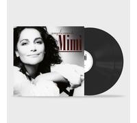 Vinile Mia Martini - Semplicemente Mimi. In Concerto