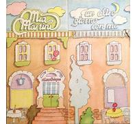 Mia Martini - Un Altro Giorno Con Me