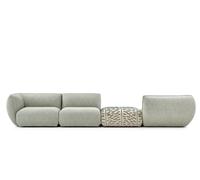 Mia modular sofa combination suggestion 1 Freifrau Manufaktur