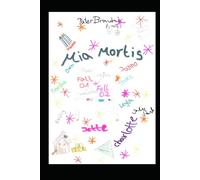 Mia Mortis: Fall 1 & Fall 2