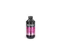 Mia Secret 8 oz / 240ml LIQUID MONOMER PROFESSIONAL ACRYLIC NAIL SYSTEM