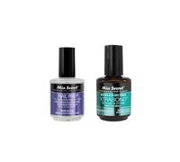 Mia Secret Nail Prep 0.5oz (NP-30) & Xtrabond Primer 0.5 oz (PR100)