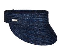 Mia Sun Visor by Seeberger