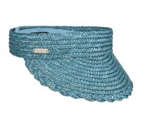 Mia Sun Visor by Seeberger