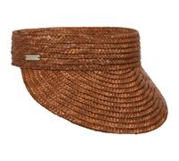 Mia Sun Visor by Seeberger