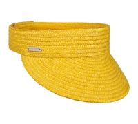 Mia Sun Visor by Seeberger