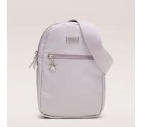 Mia Tui Sasha Sling Bag SILVER