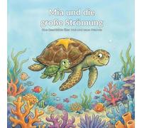 Mia und die große Strömung