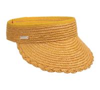 Mia Women´s Visor by Seeberger