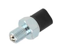 MIA881067 Neutral Safety Start Switch Compatible with John Deere XUV Gator
