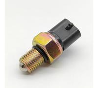 MIA881067 Neutral Safety Start Switch M132725