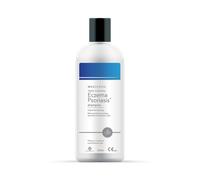 Miaderma Eczema & Psoriasis Shampoo