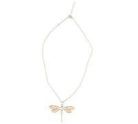 MIADOSHINSE Fashionable Pendant Choker, Zircon Charm Necklace For Trendy Women, Ideal For Daily Use & Ladies Gift, One Size, as described, as described
