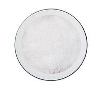 Miaija Artificial Snowflakes Creative Christmas Art and Craft Supplies Winter Christmas Fake Snow Scene Decoration for Kids to Make and Decorate Christmas Tree Table (200, Grams)