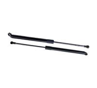 MIAKIWCIG CWUMINSLP For Mercedes For Benz S W220 1999 2000 2001-2006 | Car Rear Trunk Gas Spring Strut Tailgate Lift Boot Bars 2207500236 2207500136