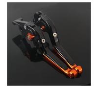 MIAKIWCIG for Benelli 502C 752S Standard 2019-2025 | For 752S 752 S Brake Lever Clutch Lever Folding Handle Levers QEIEKOKLM(20)