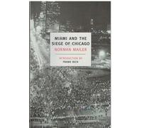 Miami and the Siege of Chicago