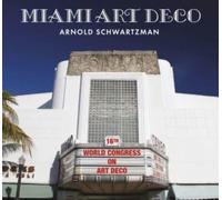 Miami Art Deco