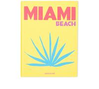 Miami Beach Horacio Silva