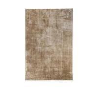 Miami Beige Rug - 230cm x 160cm