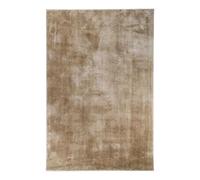 Miami Beige Rug - 300cm x 200cm