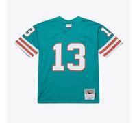 Miami Dolphins Mitchell & Ness Legacy Jersey Dan Marino 1984
