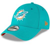New Era 9Forty Miami Dolphins Cap