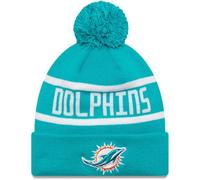 Miami Dolphins OTC NFL Jake OTC Turquoise