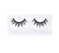 Miami Faux Mink Lashes Black