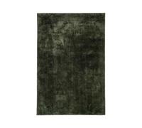 Miami Green Rug - 230cm x 160cm