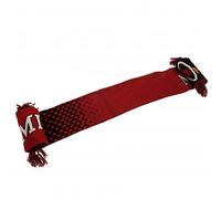 Miami Heat Official Scarf