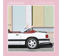Miami Horror - All Possible Futures